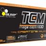 TCM 1100 Mega Caps