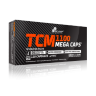 TCM 1100 Mega Caps