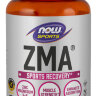 ZMA 800 мг