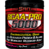 BCAA-Pro 5000 Aspartame Free  