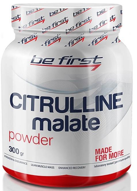 Citrulline Malate Powder 