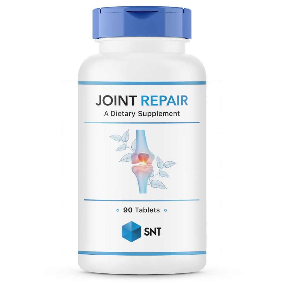 SNT Joint Repair (90 таб)