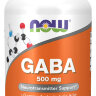 GABA 500 мг with B-6 