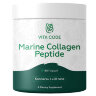 Vita Code Marine Collagen (200 гр)