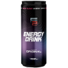 F2 Energy Drink энергетик (450 мл)