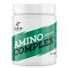 Amino Energy Complex