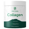 Vita Code Collagen (200 гр)