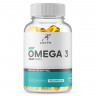 Омега- 3 1000 мг