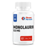 Fitness Formula Monolaurin/Монолаурин 500 мг (60 капc)