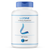 L-Lysine 1000 мг