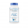 SNT Acetyl-L-Carnitine 1000 мг (180 капс.)