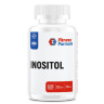 Fitness Formula Inositol/Инозитол 500 мг (60 капc)