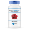 Myo-Inositol 1500 мг
