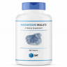 SNT Magnesium Malate (90 таб.)
