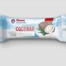 Fitness Formula PARADISE COCO BAR (40 гр)