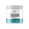 Just Fit Just Creatine Monohydrate (250 гр)