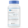 Magnesium Citrate 200 мг