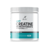 Just Fit Just Creatine Monohydrate (500 гр)