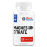 Fitness Formula Magnesium Citrate / Магния цитрат 400 мг