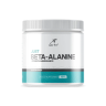 Just Fit Just Beta-Alanine (200 гр)