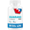 Fitness Formula Guarana 10% 700 мг (60 капс)