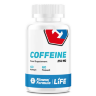 Fitness Formula Coffeine 250 мг (60 капс)