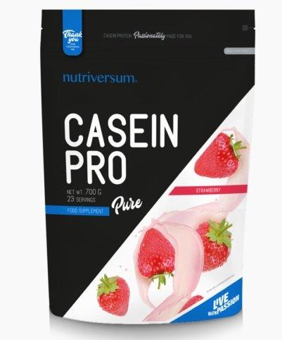 Pure Casein Pro