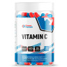 Fitness Formula Vitamin C 500 (120 капс)