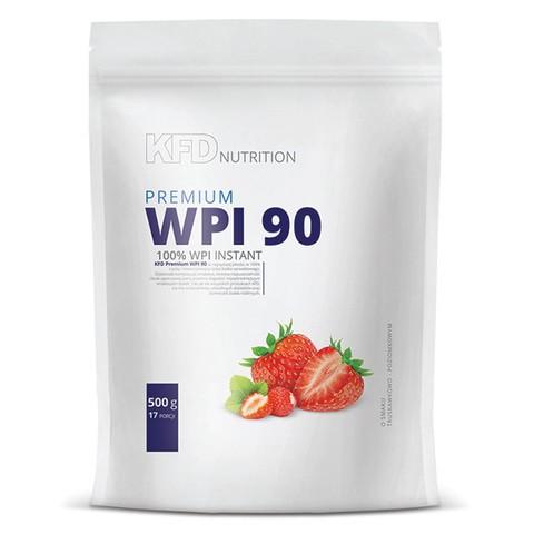 Premium WPI 90