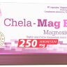 Chela-Mag B6 Forte 