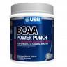 BCAA+ Power Punch