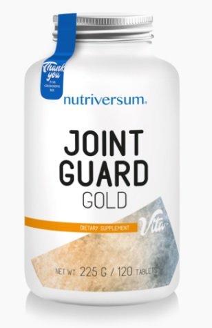 Vita Joint Guard Gold