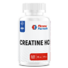 Fitness Formula Creatine HCI / Креатин HCl 750 мг (120 капс)
