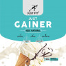 Just Fit Gainer (1000гр.)