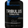 Nutriversum Tribulus Terrestris (120 таб)