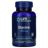 LIFE Extension Glycine 1000mg (100 капс)