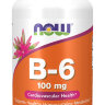 B-6 100 мг