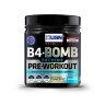B4-Bomb EXTREME Pre-Workout