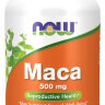 MACA 500 мг