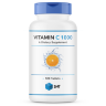 Vitaminc C 1000