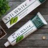 NOW Зубная гель-паста XyliWhite Toothpaste Gel Refreshmint (181 гр)