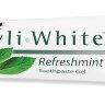 NOW Зубная гель-паста XyliWhite Toothpaste Gel Refreshmint (28 гр)