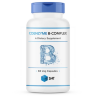 SNT Co-Enzyme B-Complex (60 капс)