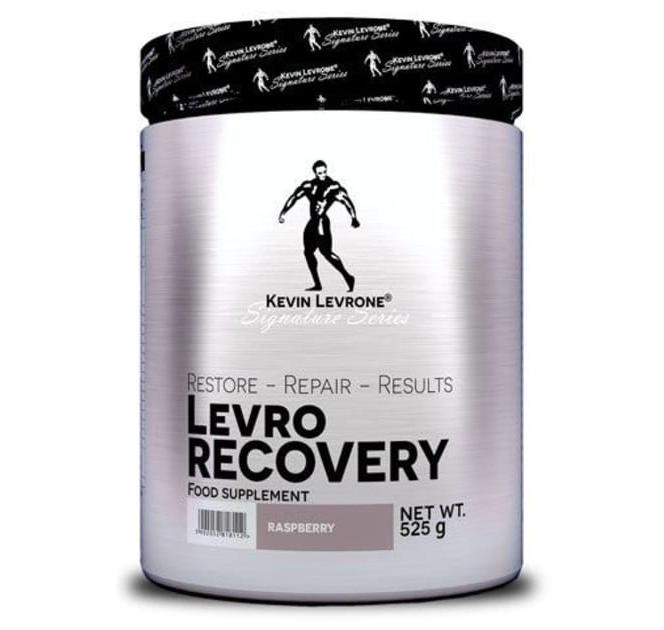 Kevin Levrone LevroRecovery (525 гр)