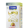 USN Lipo Gold X 80's (80 капс)