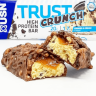 BAR Trust Crunch