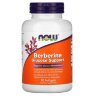 NOW Berberine Glucose Support (90 капс)