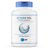 SNT Betaine HCL (90 капс)
