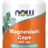 Magnesium 400 мг