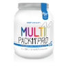 PurePro Multi Pack 11 Pro (30 пак)